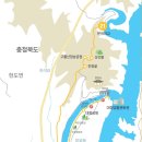 용호제 Daum카페