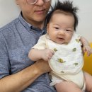 대구 사경 병원 [오름재활의학과의원] 사경 치료 및 보험금 청구 자료