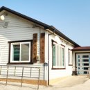 소옥경로당 네이버블로그