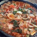 약수터식당 이미지