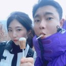 광진소방서 중곡119안전센터 | [아차산-용마산] 3시간 연계산행 코스 (원점복귀 버스정보 있음)