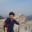 컬럼비아포천송우점 이미지