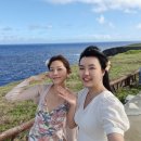 유경셀프주유소 | [겨울 우정여행] 사이판🇲🇵