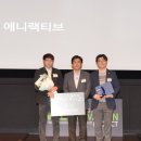 위노베이션 - 강남구 테헤란로33길 7 | 위노베이션