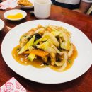 안동장 - 안양시 만안구 | [을지로 맛집] 을지로3가 굴짬뽕 원조 노포, 수요미식회 안동장 단골의 솔직후기