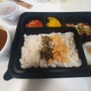 경동지플러스상가 이미지