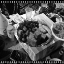 번개닭갈비 이미지