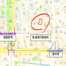 지원G-1 이미지