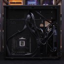 와!PC 이미지