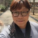 오치한국아델리움 경로당 | 【멀지만 그래도 괜찮아】 3월 26일 쿠팡플렉스 294일차!