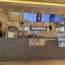 테크노다방 이미지