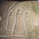 자산벽화마을 (옥외1) | 如一同行 이백 스물 다섯번째 - 거창