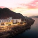 북한강호텔 이미지