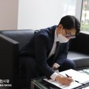 코오롱아우토(주) 이미지