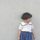 바이송디자인 이미지