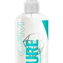 신성카센타 이미지