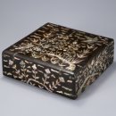 (주)호림 이미지