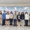 칠금중학교 이미지