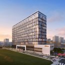 디웨이브(주) 이미지