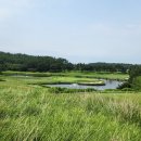 렛츠 골프 앤 트립 | 한국의 페블비치, 해남 파인비치CC 라운드 후기 (전망/코스/그린 총정리)