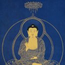 우리 민화(주간) 이미지