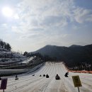 너와촌 | 허영만의 백반기행 양주 맛집 <솔밭너와촌> 다녀온 후기