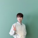 또와주