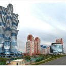 미래창조거리 이미지