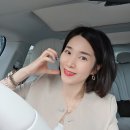 (주)한얼 이미지