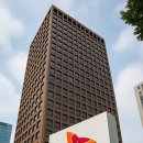 SK(주)분석, AI 반도체 혁신과 구조 개편의 미래가치