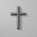 샬롬장식 이미지