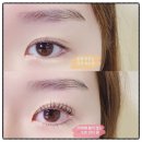 수원-1678 이미지