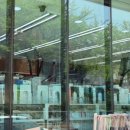 다이소울산언양점 이미지