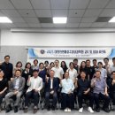 이상구내과의원 이미지