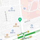 지에스25 서구내당역점 이미지