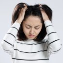 파크뷰의원 이미지