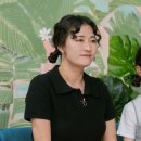 김미려 카카오 검색결과