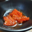 친절식당 이미지
