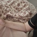 미쁨산후케어 이미지
