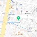 완판부대찌개앤쭈꾸미 이미지