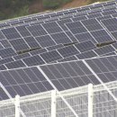 태양자원 이미지