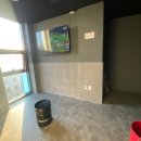 크리드PC방 이미지