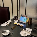 유한회사 민규짬뽕 | 연예인 중식 맛집! 여의도 회식 맛집 ‘무탄 여의도점’ 솔직 후기(ft. 넷플릭스 짜장면 랩소디 출연 맛집)