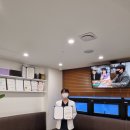 365황금손한의원 이미지