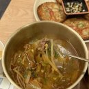 밀양아리랑시장 추가 이미지