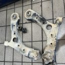 내동모터스 이미지