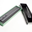 더마실(The마실) 이미지