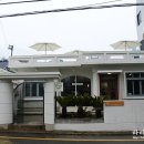 산도브레이크(주)