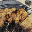 명륜진사갈비오산원동점 이미지