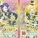 유성게임랜드 이미지